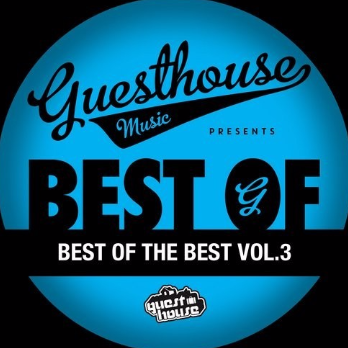 Best Of The Best Vol. 3