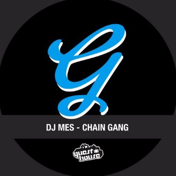 Chain Gang