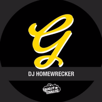 New World In My View (Saison Remix)