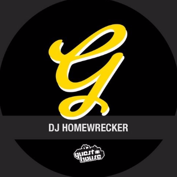 New World In My View