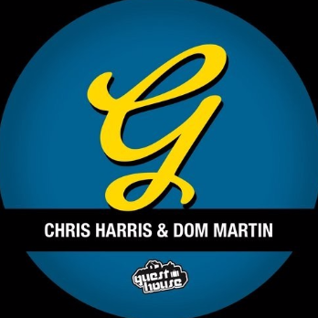 Da Sound (2015 Remixes)