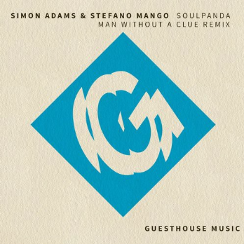Soul Panda (MWAC Remix)