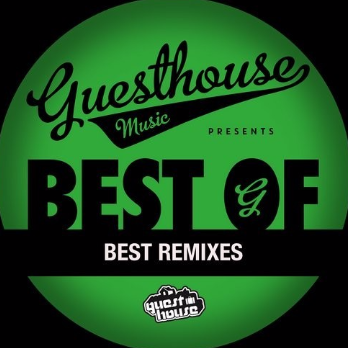 Best Remixes