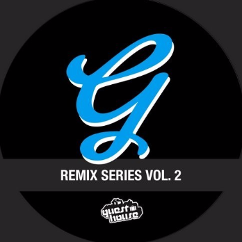 Remix Series Vol. 2