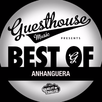 Best Of Anhanguera