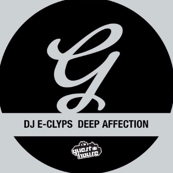 Deep Affection
