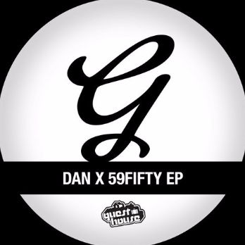 59Fifty EP