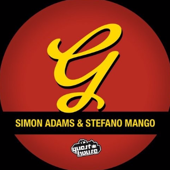 The Future Of Tomorrow