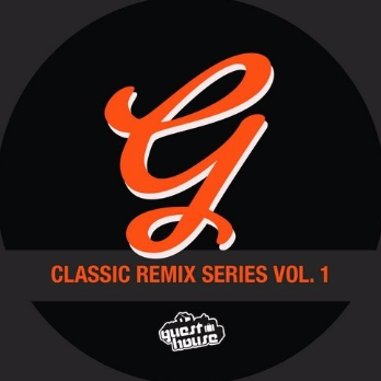 Classic Remix Series Vol. 1