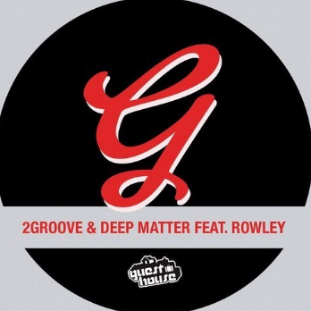 Sign Your Name Feat. Rowley