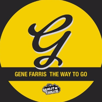 The Way To Go