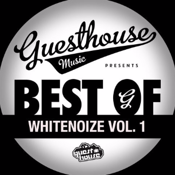 Best Of Whitenoize Vol. 1