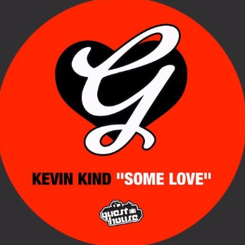 Some Love